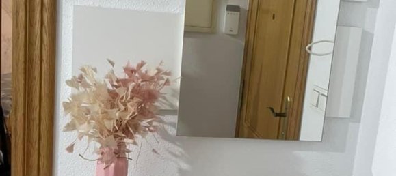 2 bedrooms Apartment in Las Torres de Cotillas, Spain No. 173525 18