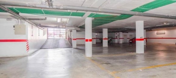 2 bedrooms Apartment in Las Torres de Cotillas, Spain No. 173525 11