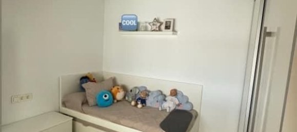 2 bedrooms Apartment in Las Torres de Cotillas, Spain No. 173525 3