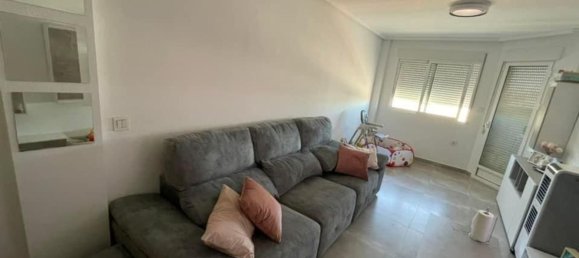 2 bedrooms Apartment in Las Torres de Cotillas, Spain No. 173525 16