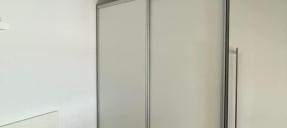 2 bedrooms Apartment in Las Torres de Cotillas, Spain No. 173525 20