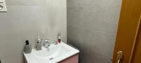 2 bedrooms Apartment in Las Torres de Cotillas, Spain No. 173525 4