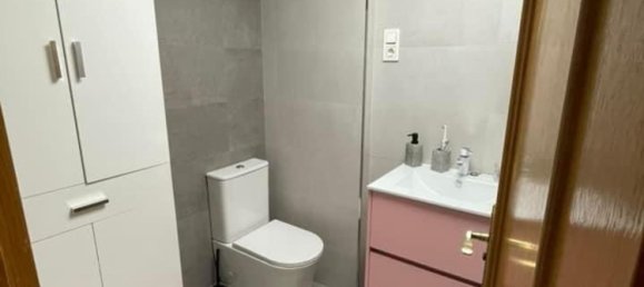 2 bedrooms Apartment in Las Torres de Cotillas, Spain No. 173525 8