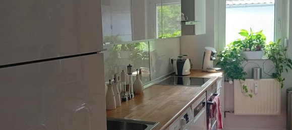 3 غرف نوم شقة في Wuppertal, Germany رقم 319982 11