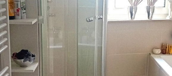 3 غرف نوم شقة في Wuppertal, Germany رقم 319982 13