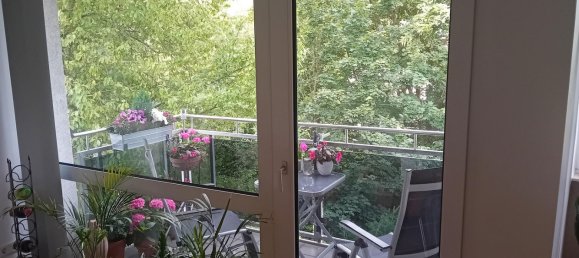 3 غرف نوم شقة في Wuppertal, Germany رقم 319982 7