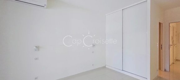 3-Zimmer Wohnung in Cannes, France, Nr. 289536 6