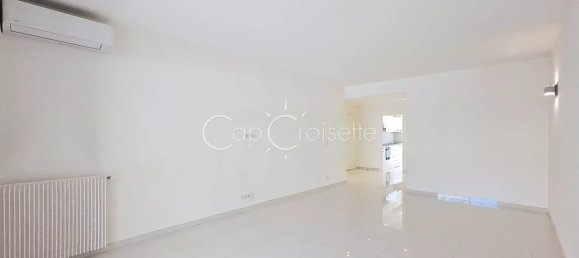 3-Zimmer Wohnung in Cannes, France, Nr. 289536 3