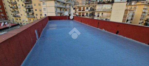 3 rooms Apartment in Naples, Italy No. 71415 27