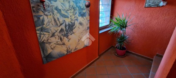 3 rooms Apartment in Naples, Italy No. 71415 19