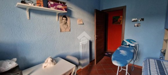 3 rooms Apartment in Naples, Italy No. 71415 17