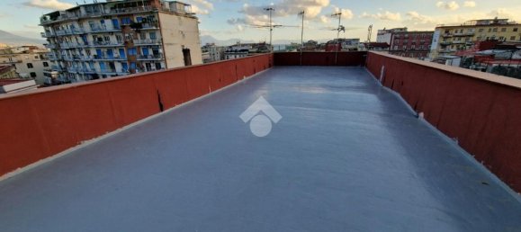 3 rooms Apartment in Naples, Italy No. 71415 31