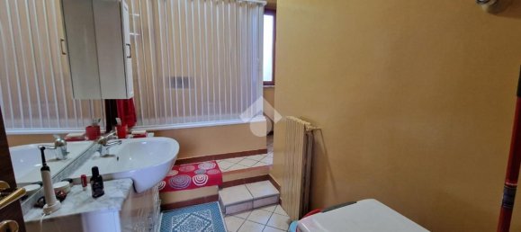 3 rooms Apartment in Naples, Italy No. 71415 26