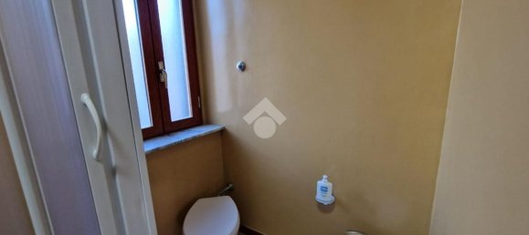 3 rooms Apartment in Naples, Italy No. 71415 25