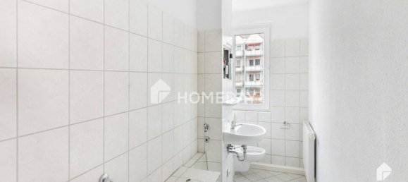 Квартира с 3 комнатами в Эрфурт, Германия № 69713 14