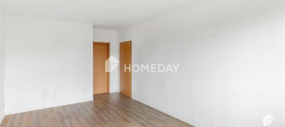 Квартира с 3 комнатами в Эрфурт, Германия № 69713 8