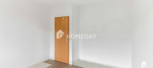 Квартира с 3 комнатами в Эрфурт, Германия № 69713 17