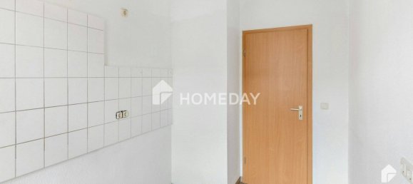 Квартира с 3 комнатами в Эрфурт, Германия № 69713 13