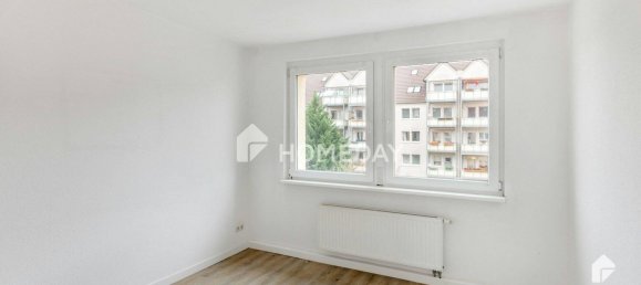 Квартира с 3 комнатами в Эрфурт, Германия № 69713 16