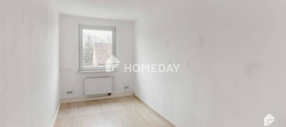 Квартира с 3 комнатами в Эрфурт, Германия № 69713 18