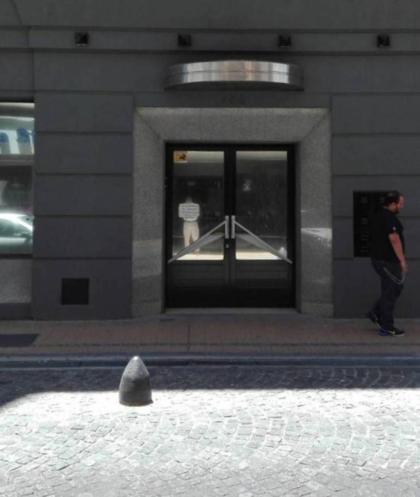  بناية في Buenos Aires, Argentina 1500متر مربع رقم 108910