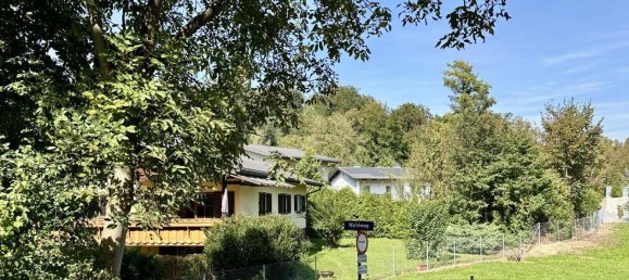 6 rooms House in Gmunden, Austria No. 249287 2