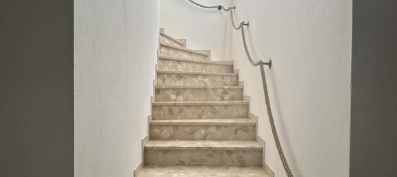 6 rooms House in Gmunden, Austria No. 249287 8