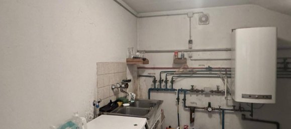 6 rooms House in Gmunden, Austria No. 249287 6