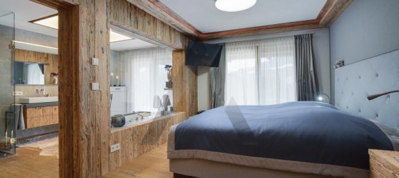 2 bedrooms Duplex in Kirchberg in Tirol, Austria No. 141645 5