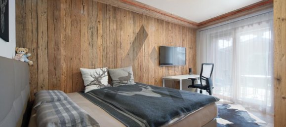 2 bedrooms Duplex in Kirchberg in Tirol, Austria No. 141645 8