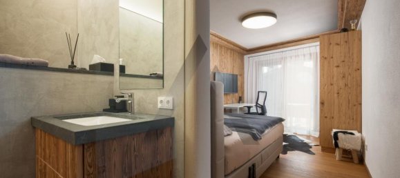 2 bedrooms Duplex in Kirchberg in Tirol, Austria No. 141645 9