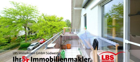 2 chambres Appartement à Rastatt, Germany No. 19607 4