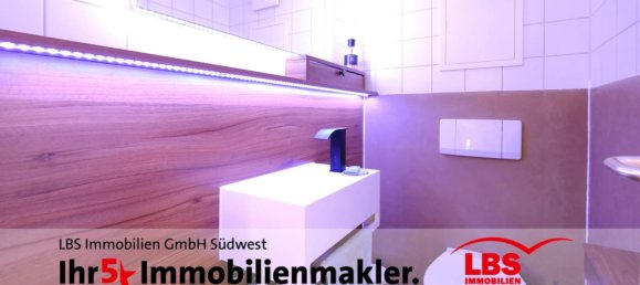 2 chambres Appartement à Rastatt, Germany No. 19607 12