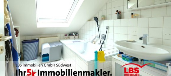 2 chambres Appartement à Rastatt, Germany No. 19607 10