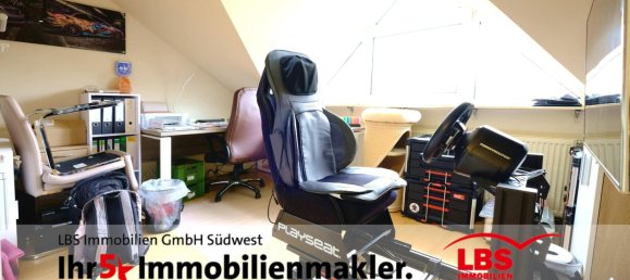 2 chambres Appartement à Rastatt, Germany No. 19607 9