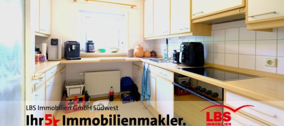 2 chambres Appartement à Rastatt, Germany No. 19607 6