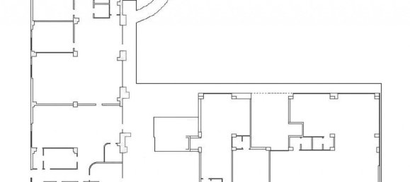 Gebäude in Perugia, Italy 2230m², Nr. 370778 24