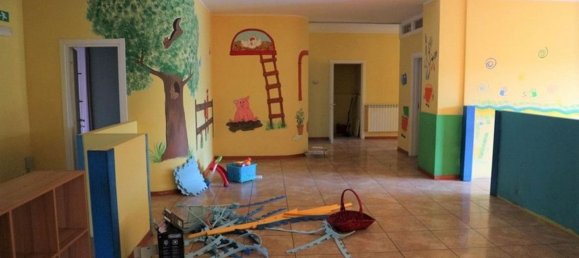 Gebäude in Perugia, Italy 2230m², Nr. 370778 6