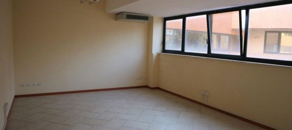 Gebäude in Perugia, Italy 2230m², Nr. 370778 17
