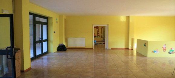 Gebäude in Perugia, Italy 2230m², Nr. 370778 8