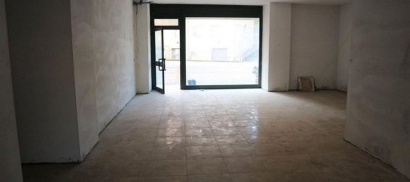 Gebäude in Perugia, Italy 2230m², Nr. 370778 4