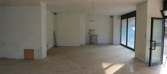 Gebäude in Perugia, Italy 2230m², Nr. 370778 2