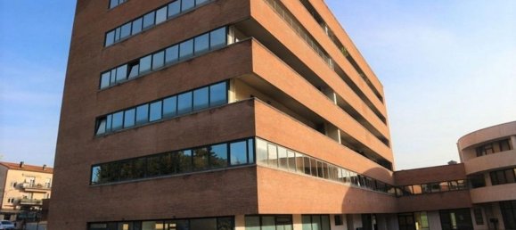 Gebäude in Perugia, Italy 2230m², Nr. 370778 15