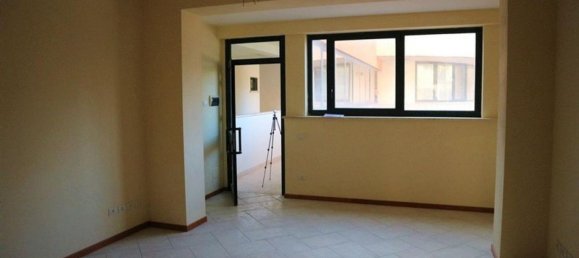 Gebäude in Perugia, Italy 2230m², Nr. 370778 10