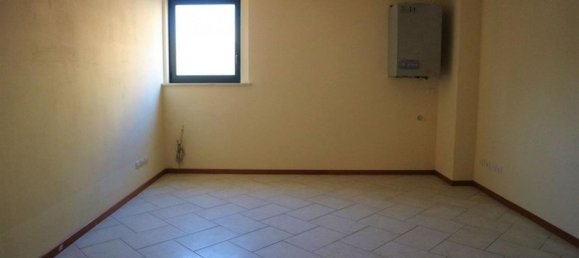 Gebäude in Perugia, Italy 2230m², Nr. 370778 14