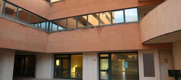 Gebäude in Perugia, Italy 2230m², Nr. 370778 5