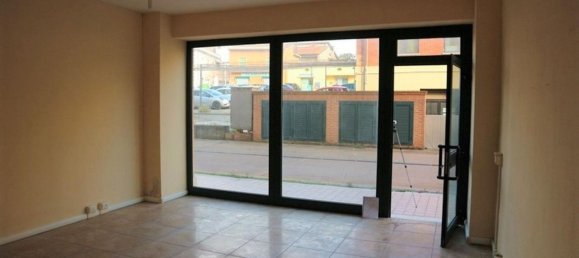 Gebäude in Perugia, Italy 2230m², Nr. 370778 3