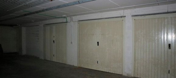 Gebäude in Perugia, Italy 2230m², Nr. 370778 19