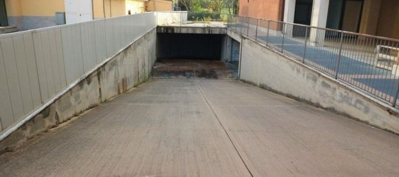 Gebäude in Perugia, Italy 2230m², Nr. 370778 18