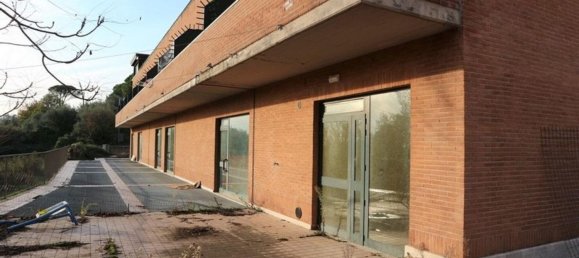 Gebäude in Perugia, Italy 2230m², Nr. 370778 9